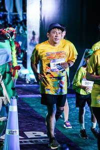 BIB: 
                            <button type="button" onclick="openModal(26332806)" class="btn btn-primary btn-sm float-right btn-popup" data-toggle="modal" data-target=".modal-high-quality">
                        <i class="fas fa-shopping-cart"></i> Add to Cart
                    </button>
                                            <button type="button" onclick="isThisMe(26332806, true)" class="btn btn-success btn-sm float-right btn-popup btn-isme hidden" data-toggle="tooltip" data-placement="bottom" title="นี่คือรูปของคุณใช่ไหม คลิกที่นี่เพื่อเอาเข้าอัลบั้ม">
                        <i class="fas fa-plus"></i> Add to album
                    </button>
                    <button type="button" onclick="isThisMe(26332806, false)" class="btn btn-warning btn-sm float-right btn-popup btn-isnotme hidden">
                        <i class="fas fa-ban"></i> Remove from album
                    </button>